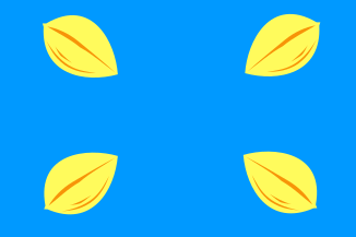 File:Hilversum vlag.svg