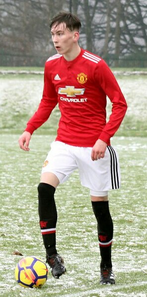 Файл:James Garner ManUtd.jpg