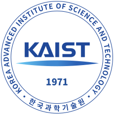 File:KAIST logo.svg