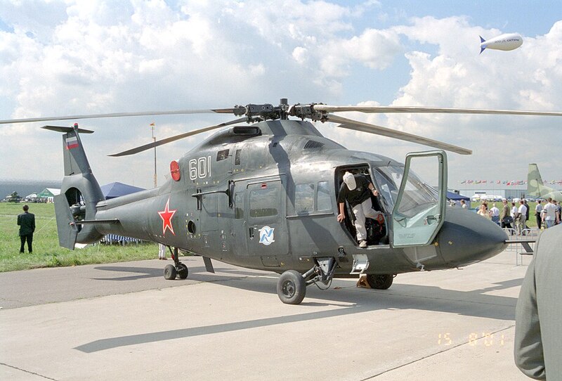 Файл:Ka-60-1.jpg