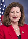 Rep. Handel