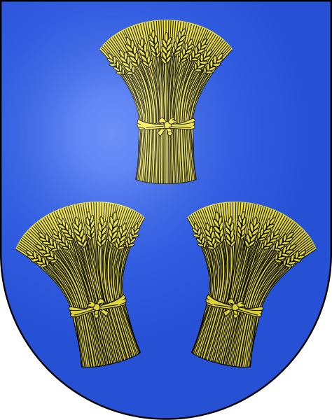 Archivo:Kerns-coat of arms.svg