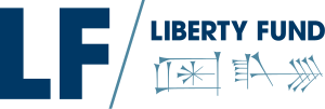 Thumbnail for Liberty Fund