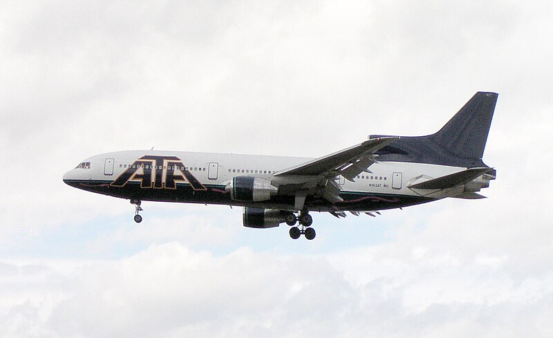 File:Lockheed L1011-500 ATA N163AT.jpg