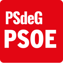 Logo PSdeG.svg