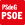 PSdeG–PSOE