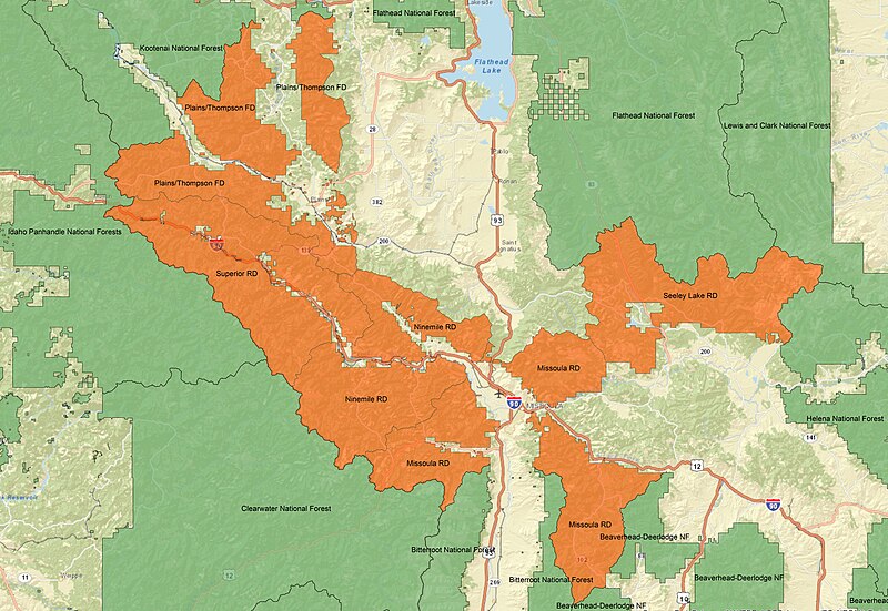 File:Lolo NF Map.jpg