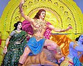 Lord Kartikeya