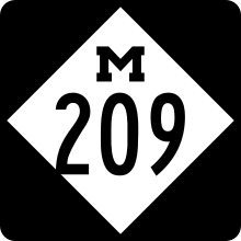 M-209.svg