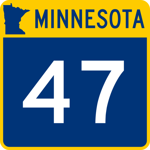 Файл:MN-47.svg