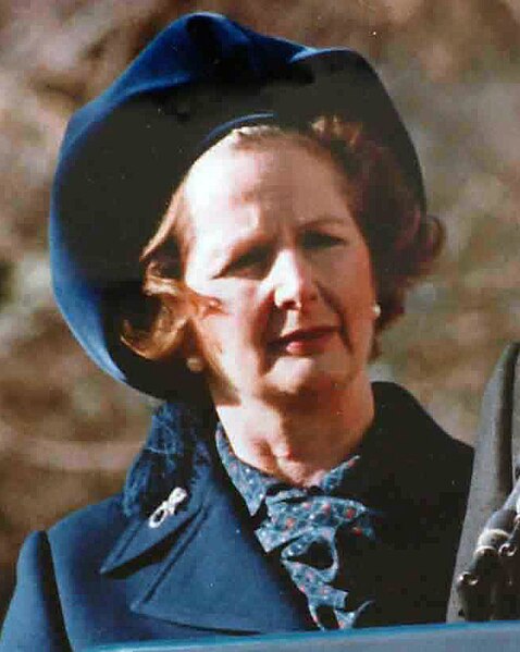 File:Margaret Thatcher headshot.jpg