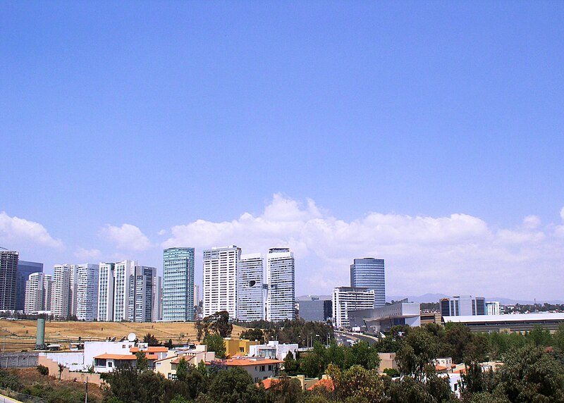 File:Mexico City 9.jpg