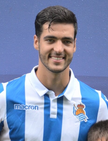 File:Miker Merino 2018 (cropped).jpg