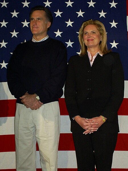 File:Mittannromney.JPG