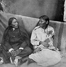 Mochi Southern Cheyenne.jpg