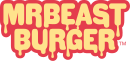 File:MrBeast Burger text logo.svg