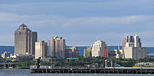 Nhskyline eastshore.jpg