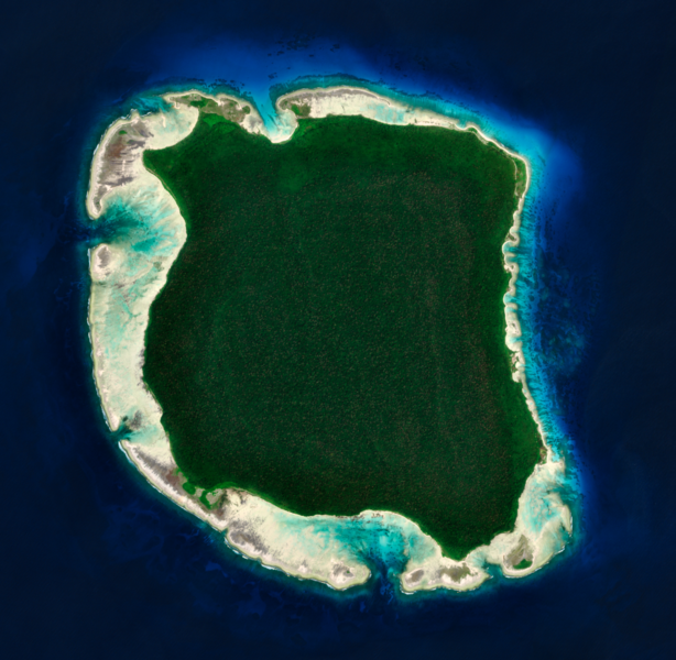 File:North-Sentinel-Island-Sentinel-2A.png