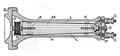 Image 27Old Receiver schematic, c.1906 (from History of the telephone)