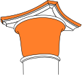 OrangePillar.svg