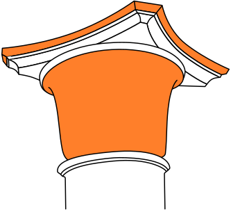 File:OrangePillar.svg