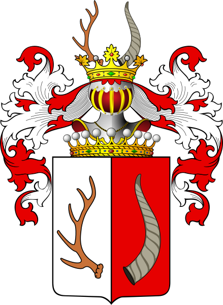 File:POL COA Krasicki.svg