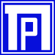 Parking (sign can be two-sided)