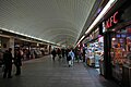 Long Island Rail Road station