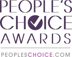 Файл:People's Choice Awards logo.svg