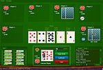 Thumbnail for Online gambling