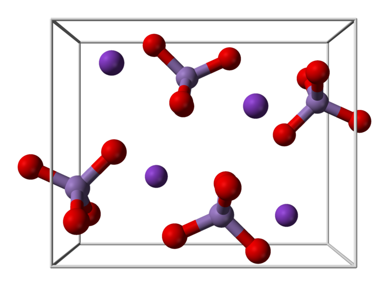 File:Potassium-permanganate-2004-unit-cell-3D-balls.png