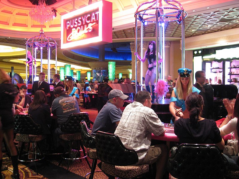 File:Pussycat Dolls Casino.jpg