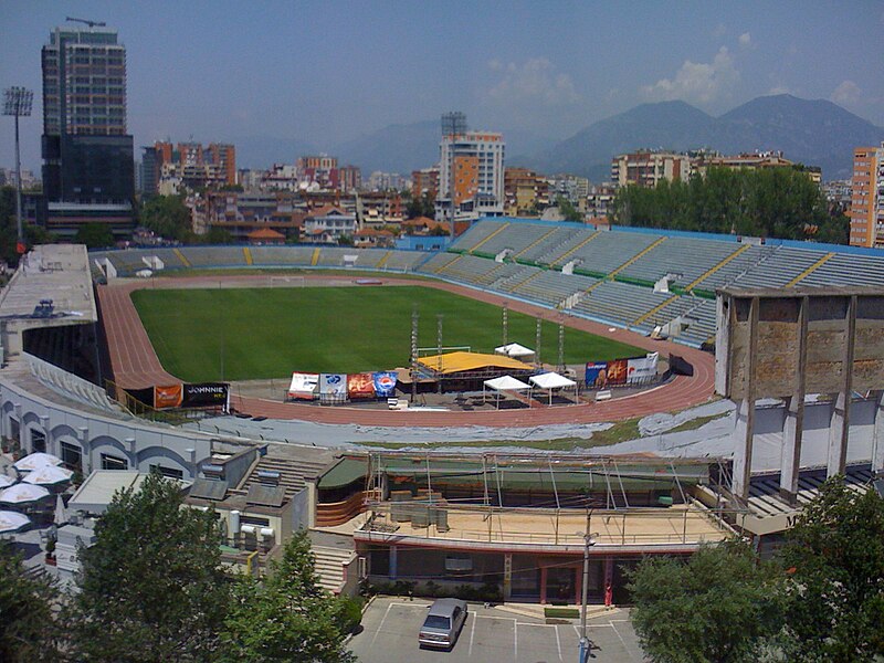 Archivo:QemalStafaStadiumTirana.JPG