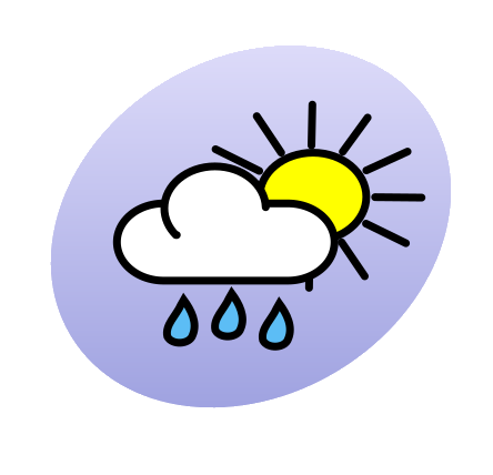 Archivo:Rain P icon.svg