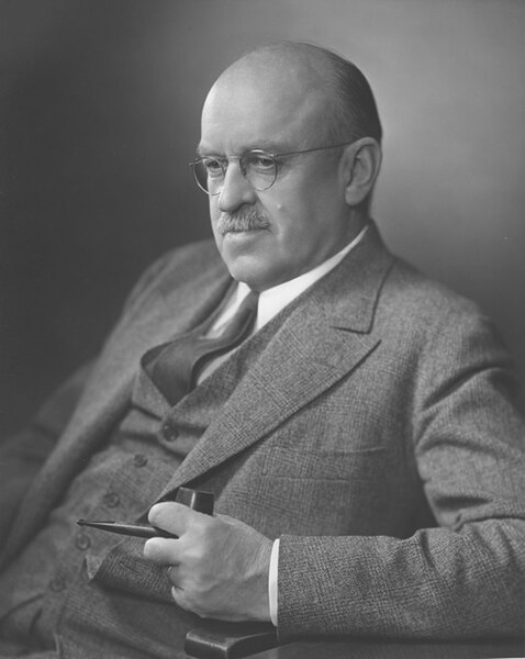 File:Ralph Edward Flanders.jpg