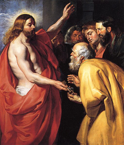 File:Rubens B116.jpg