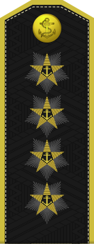 File:Russia-Navy-OF-9-1997-everyday.svg