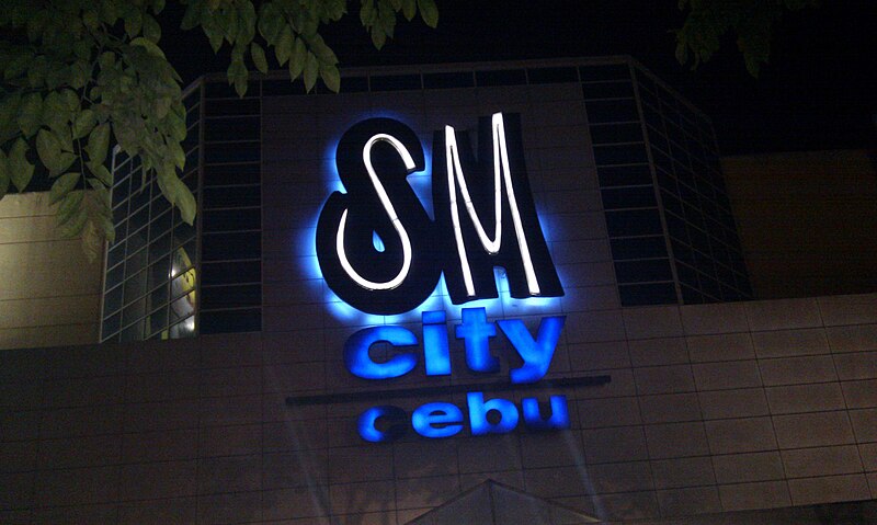 File:SM City Cebu.jpg