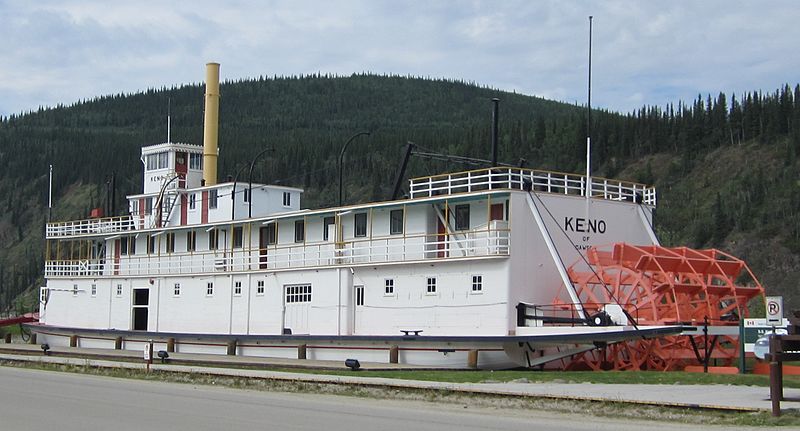 File:SS Keno.JPG