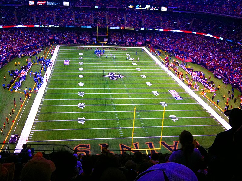 File:Saints Stadium (3927508936).jpg