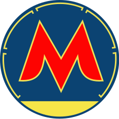 Файл:Samara Metro logo.svg