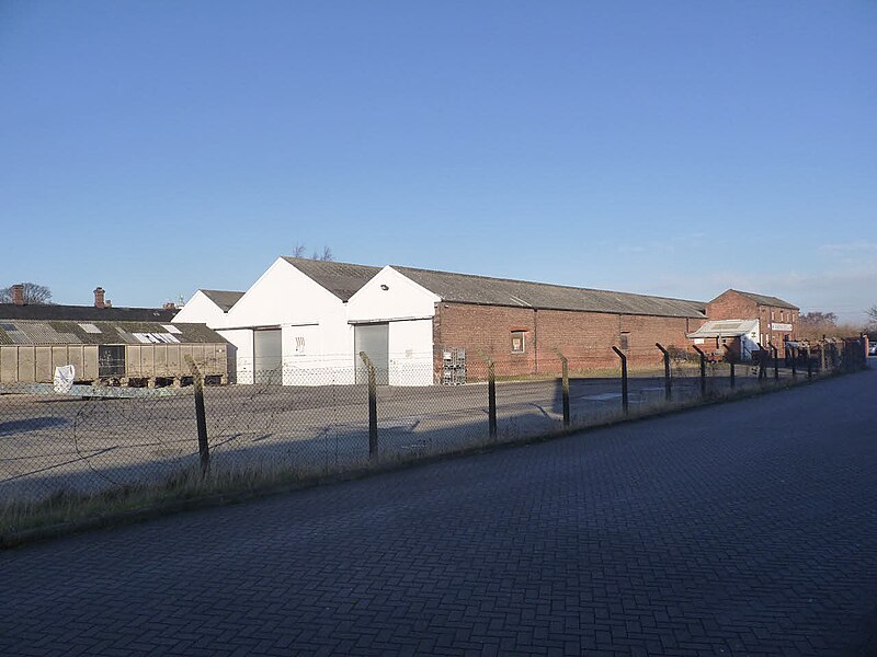 File:Selby (1834) railway station.jpg