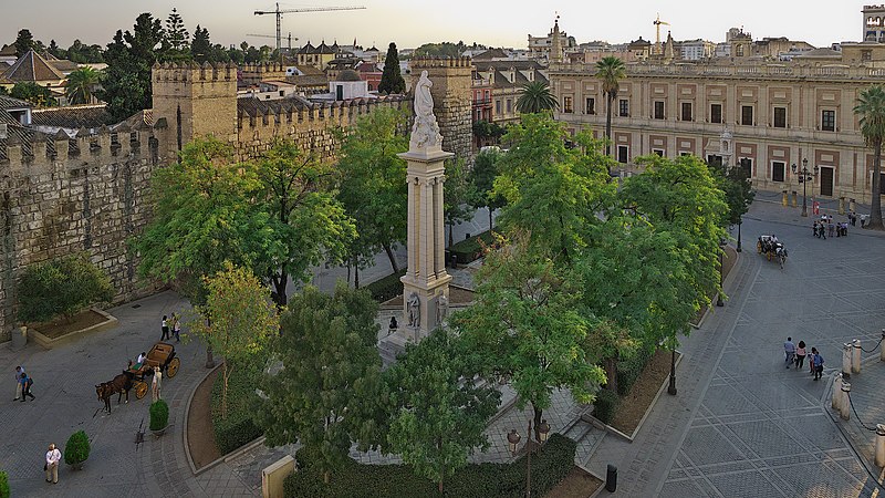 File:Sevilla Monumental.jpg