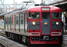 Shinano railway 115 S21.jpg