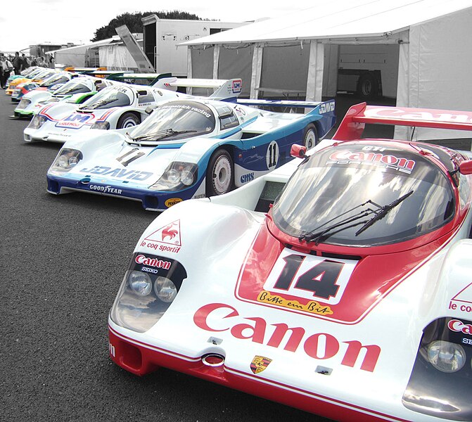 File:Silverstone Classic 956s.jpg