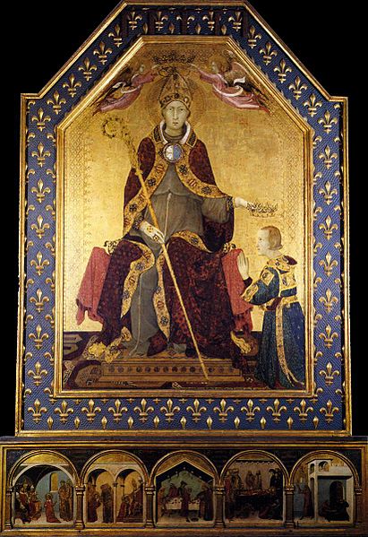 Файл:Simone Martini 013.jpg