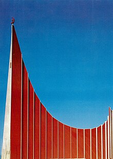 Sovjet Pavilion, Osaka Expo'70.jpg