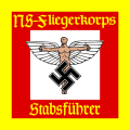 Stabsführer