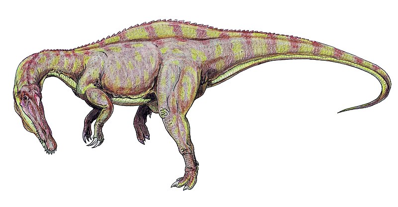 File:Suchomimus2.jpg