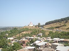 Surami, Georgia.JPG